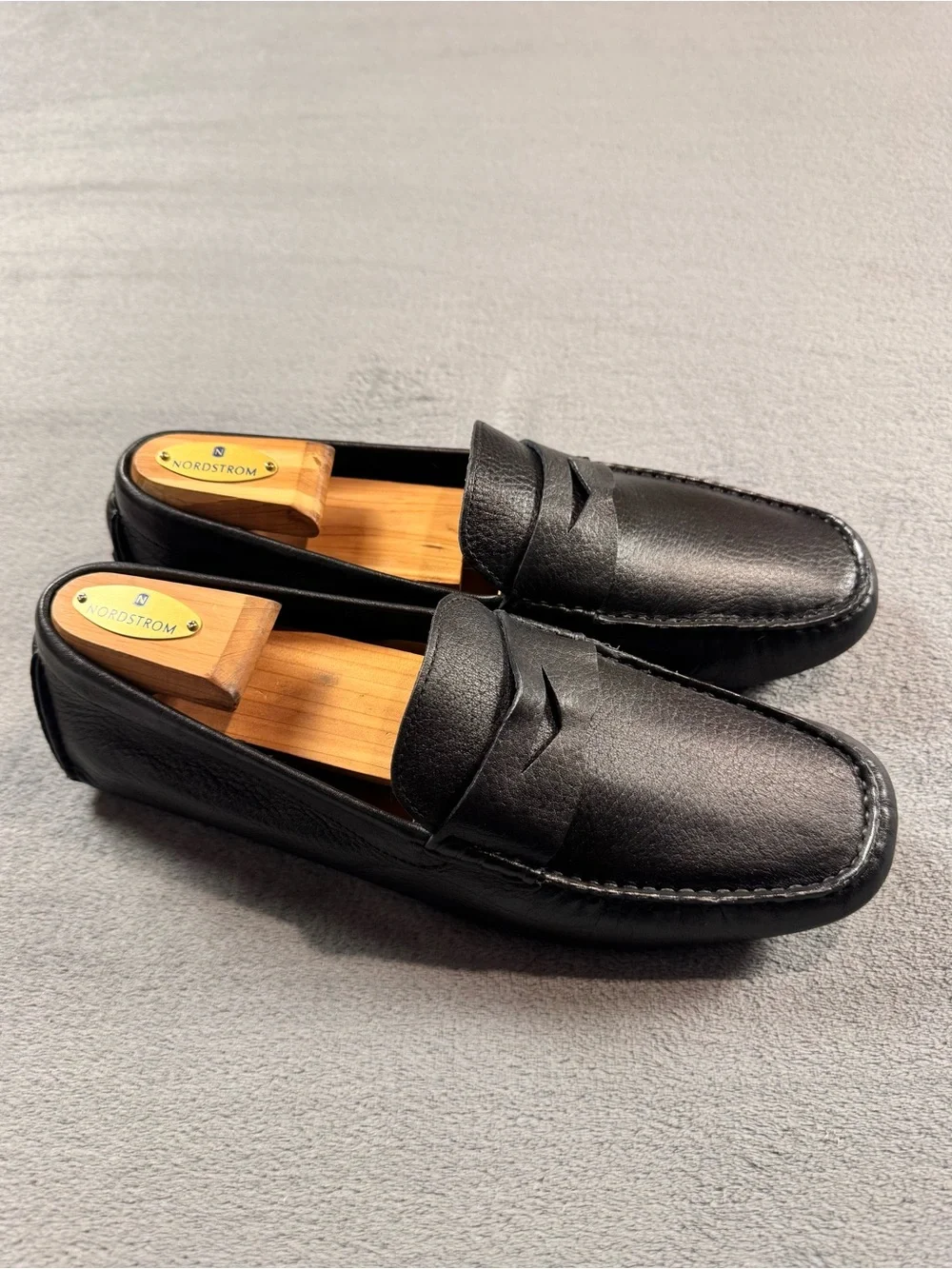 Cole Haan elevate your